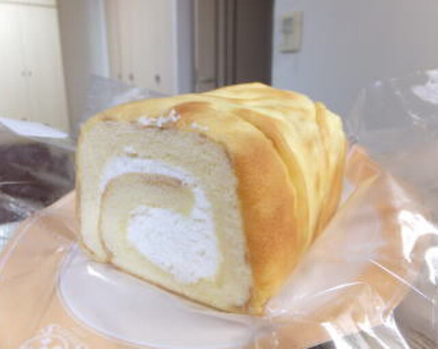 清月 富士吉田店 月江寺 洋菓子 その他 食べログ
