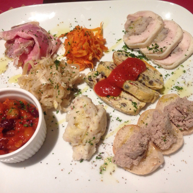 移転 Geeks ギークス 宮崎 西洋各国料理 その他 食べログ