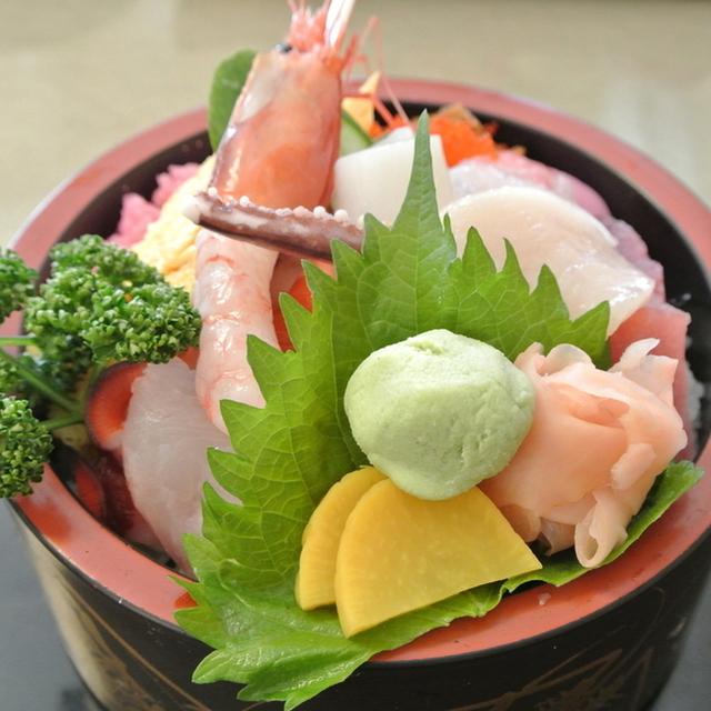 閉店 優寿司 岡本 寿司 食べログ