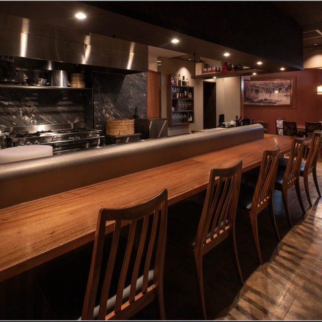 福島 こと~イメージ画像1~