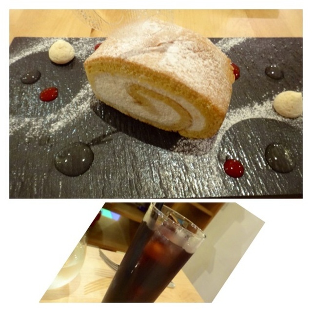 閉店 ル ユイット サンク Le Huit Cinq 呉服町 フレンチ 食べログ 閉店 ル ユイット サンク Le Huit Cinq 呉服町 フレンチ 食べログ
