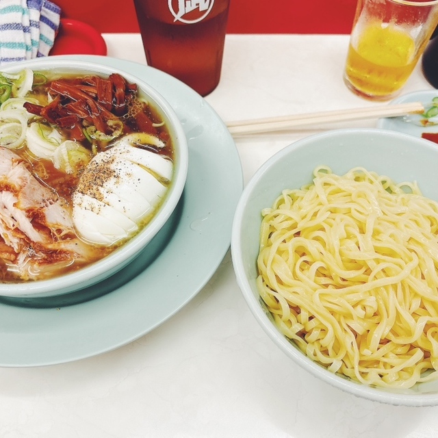 ナギチャンラーメン~イメージ画像1~