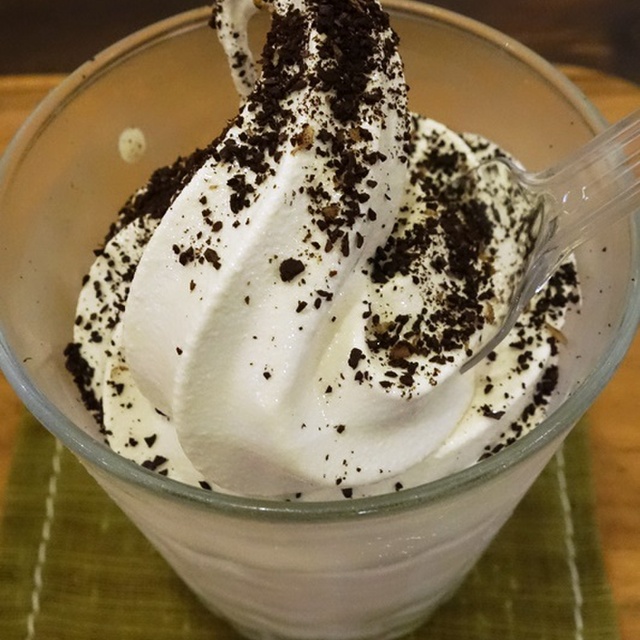山猫屋珈琲店 南流山 コーヒー専門店 食べログ