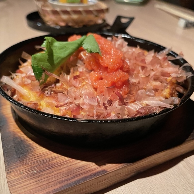 喜人～イメージ画像１～