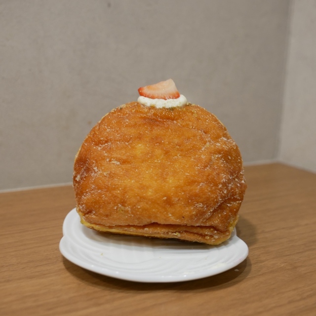 ALAND TOKYO