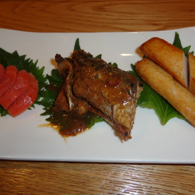 ジーズバー（G's Bar） - 新宿三丁目（バー）の写真（食べログが提供するog:image）