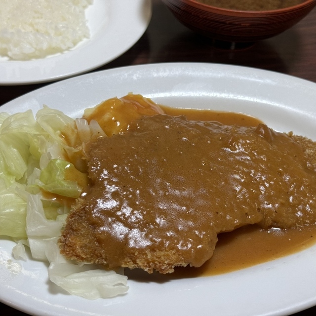 写真 : 肉のますゐ (にくのますい) - 八丁堀/洋食 | 食べログ