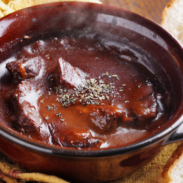 アイリッシュパブグリーンヒルズ （Irish Pub GREEN HILLS） 東岡崎/ダイニングバー 食べログ