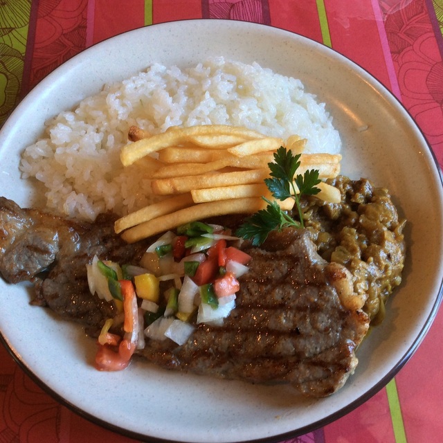 移転 レストラン ベリンバウ 鹿島神宮 ブラジル料理 食べログ 移転 レストラン ベリンバウ 鹿島神宮 ブラジル料理 食べログ