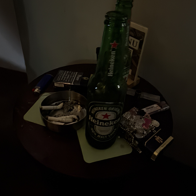 シーシャカフェ&バー muse 上野店 (上野御徒町/カフェ)