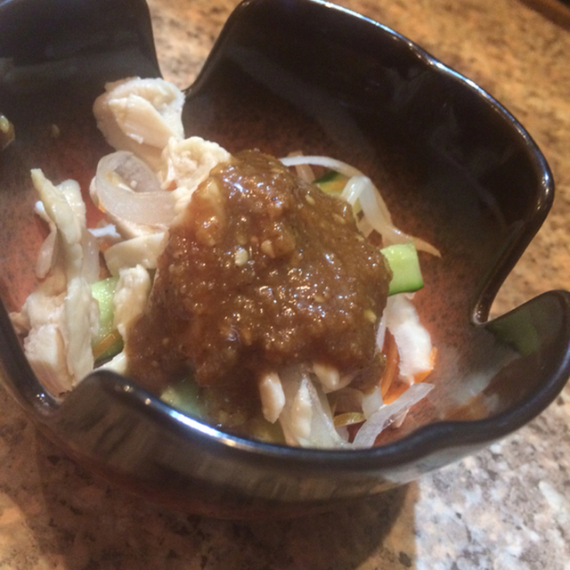割烹 たちばな - 四谷三丁目（日本料理）の写真（食べログが提供するog:image）