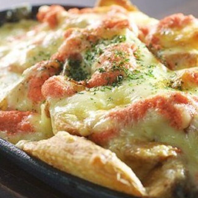 とりのすけ 伯楽店 白楽 居酒屋 ネット予約可 食べログ とりのすけ 伯楽店 白楽 居酒屋 ネット予約可 食べログ