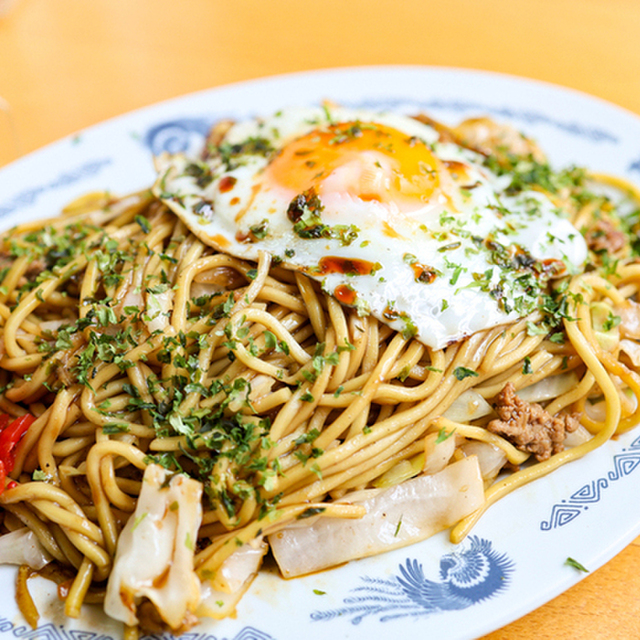 藤春食堂(フジハルショクドウ)~イメージ画像1~