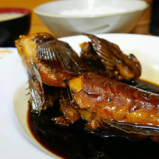 多け乃（たけの） - 築地（魚介料理・海鮮料理）の写真（食べログが提供するog:image）