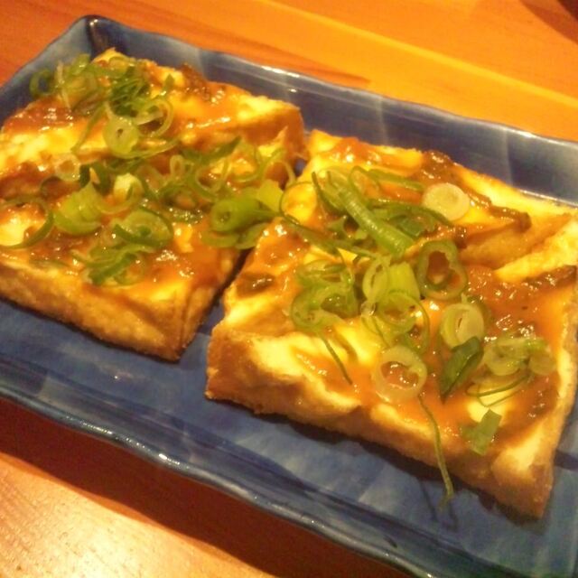 鼓 つづみ 茨木 居酒屋 食べログ 鼓 つづみ 茨木 居酒屋 食べログ