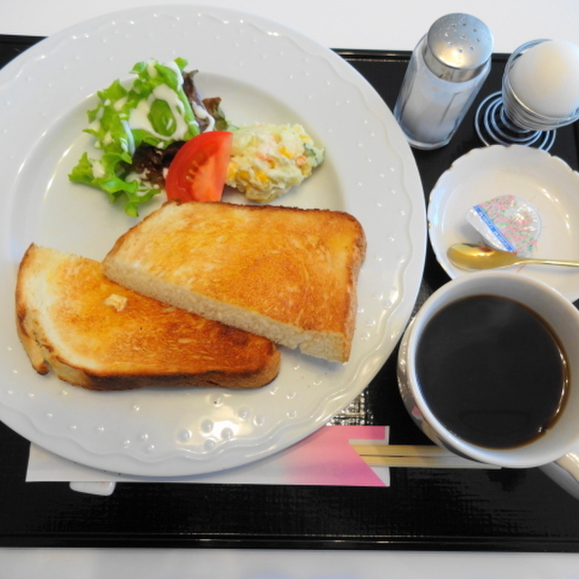 Fuga フーガ 桜井 カフェ 食べログ