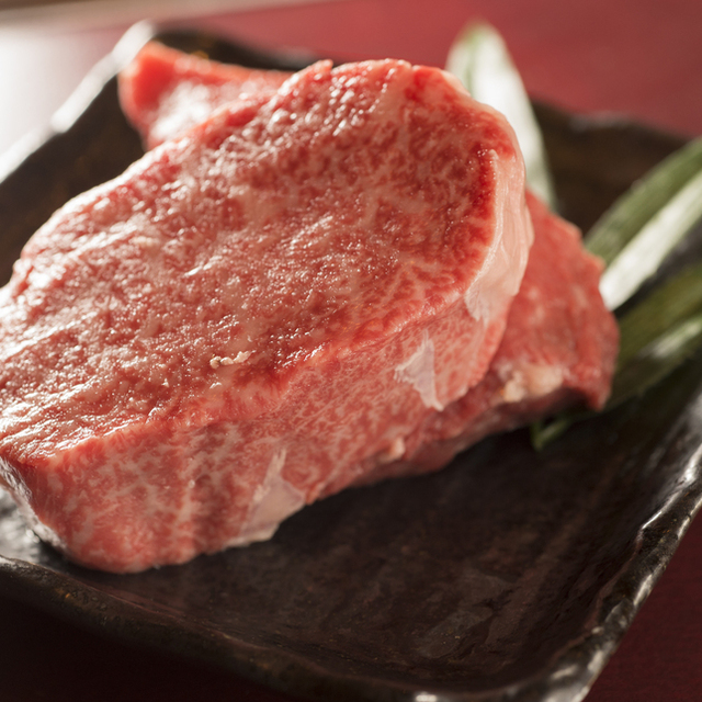 焼肉処 三幸園（ヤキニクドコロサンコウエン） - 神保町（焼肉）の写真（食べログが提供するog:image）