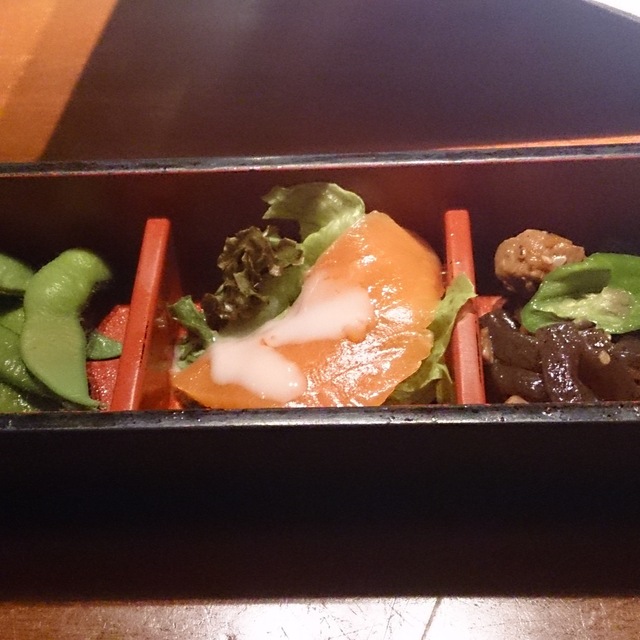 無法松 近鉄八尾 居酒屋 ダイニングバー その他 食べログ