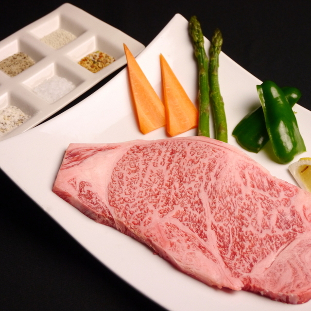 武蔵 文化の森 焼肉 食べログ