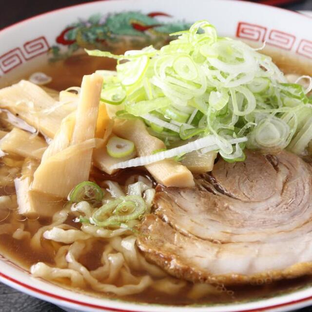 417 シイナ 佐野市 ラーメン 食べログ