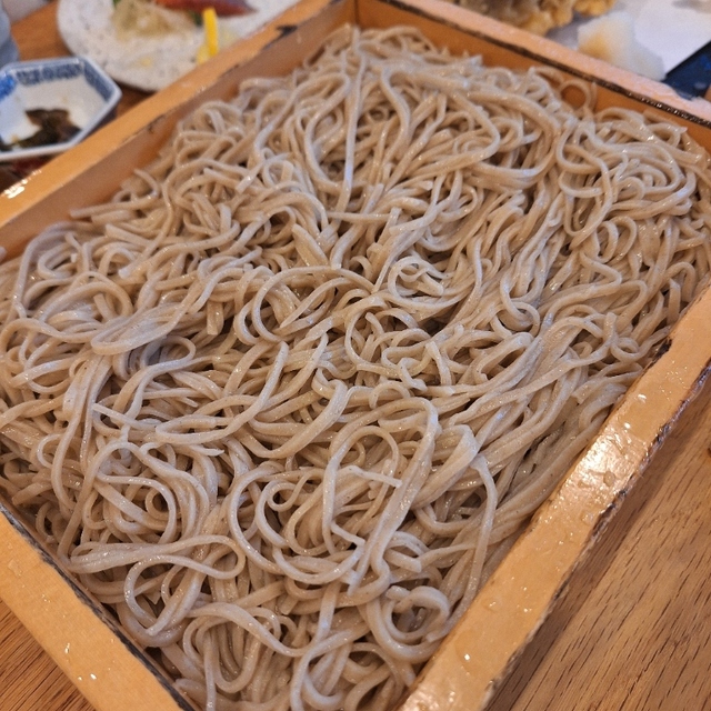 しんばし～イメージ画像１～