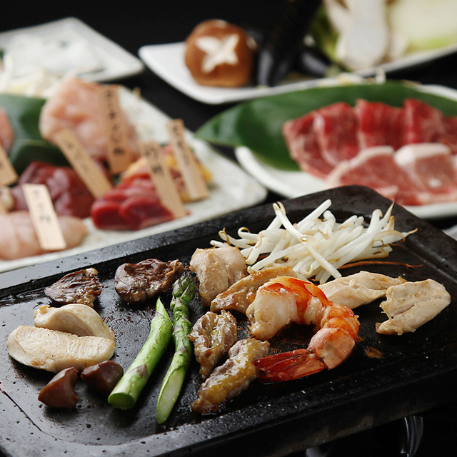 外観写真 星みっつ 阿佐ヶ谷店 阿佐ケ谷 焼肉 食べログ 外観写真 星みっつ 阿佐ヶ谷店 阿佐ケ谷 焼肉 食べログ