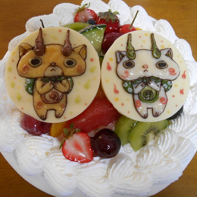 Kanoya カノウヤ 小浦 ケーキ 食べログ