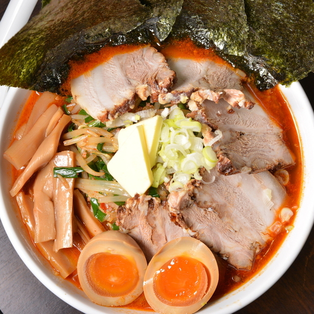 ばくだんらぁめん 東金 ラーメン 食べログ ばくだんらぁめん 東金 ラーメン 食べログ