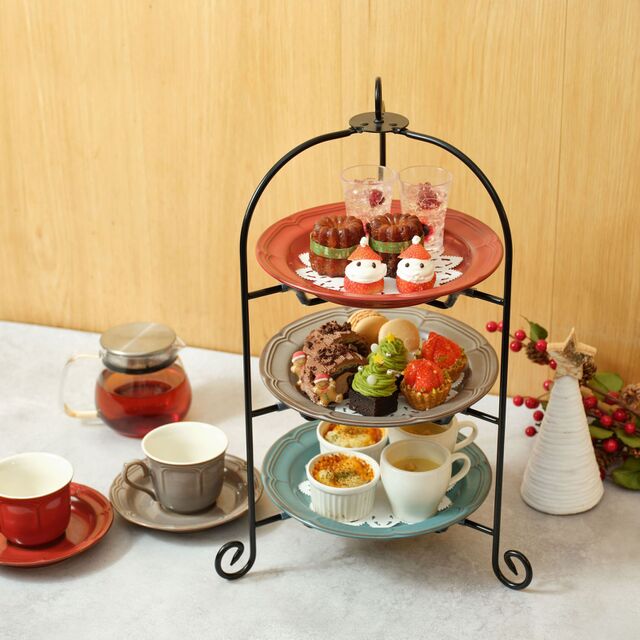 HOUSE MADE フォレストスクエア仙川店 (仙川/カフェ)