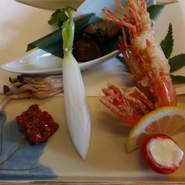 淡粋 - 姉ケ崎(懐石・会席料理)の写真(食べログが提供するog:image)