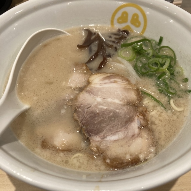 Site image of the bookmark