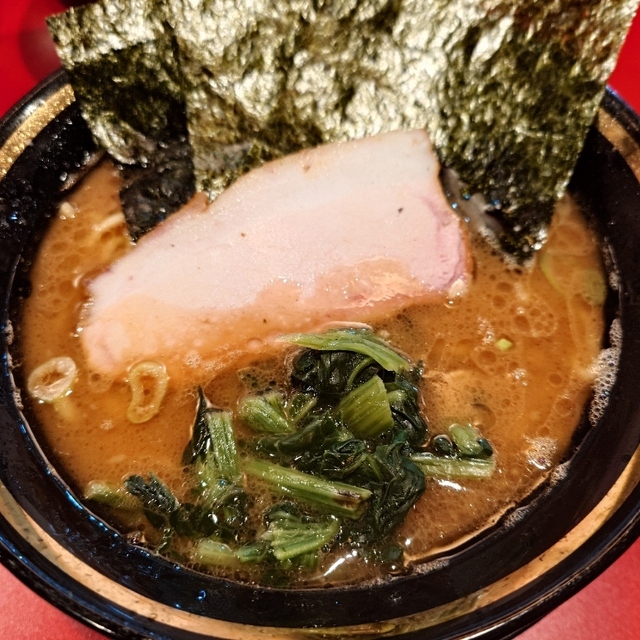 Site image of the bookmark