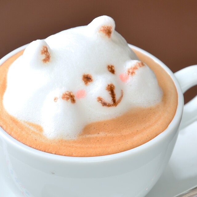 ライトカフェ 栄店 Light Cafe 矢場町 カフェ 食べログ ライトカフェ 栄店 Light Cafe 矢場町 カフェ 食べログ