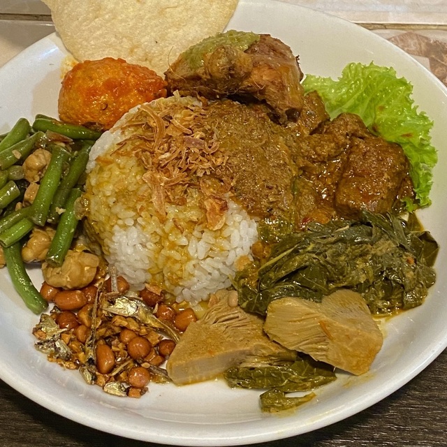 CABE チャベ目黒店