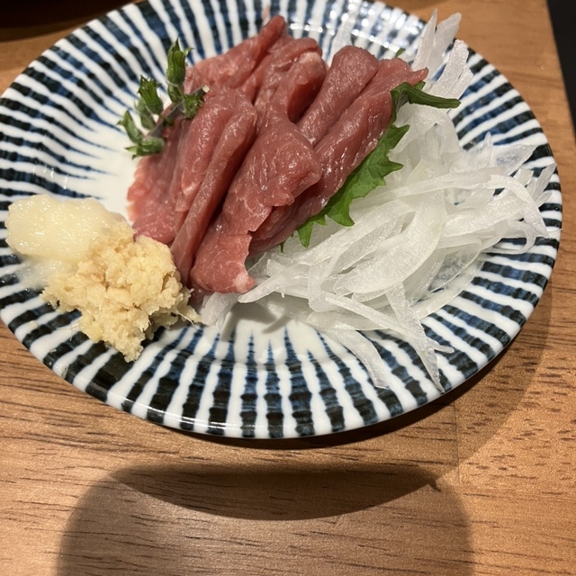 炭火焼鳥 とさか 日吉町駅前店 - 日吉町/焼き鳥 | 食べログ