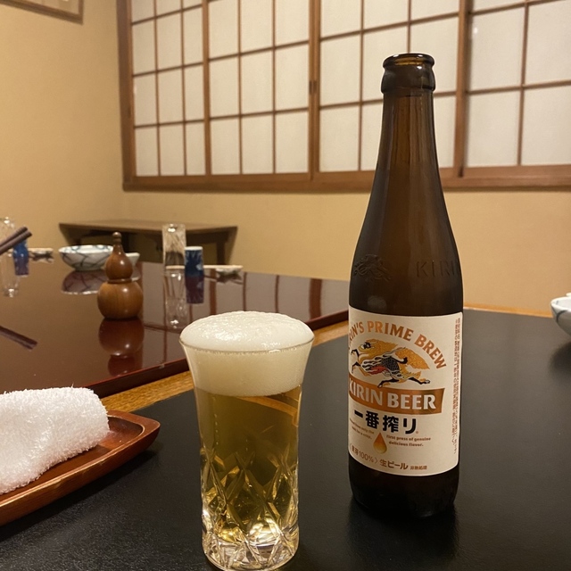 はちまき