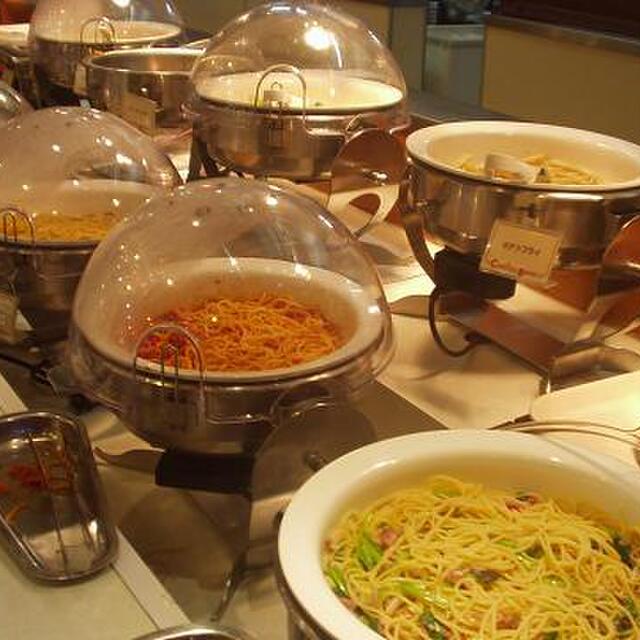 閉店 カーニバルブッフェ 多摩境 多摩境 バイキング 食べログ 閉店 カーニバルブッフェ 多摩境 多摩境 バイキング 食べログ