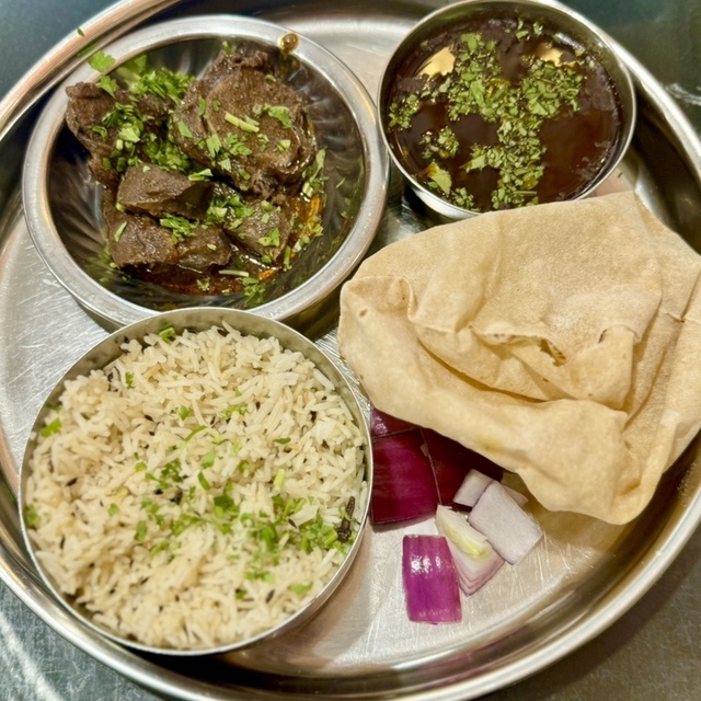 ミドリストア(MIDORI STORE)~イメージ画像1~