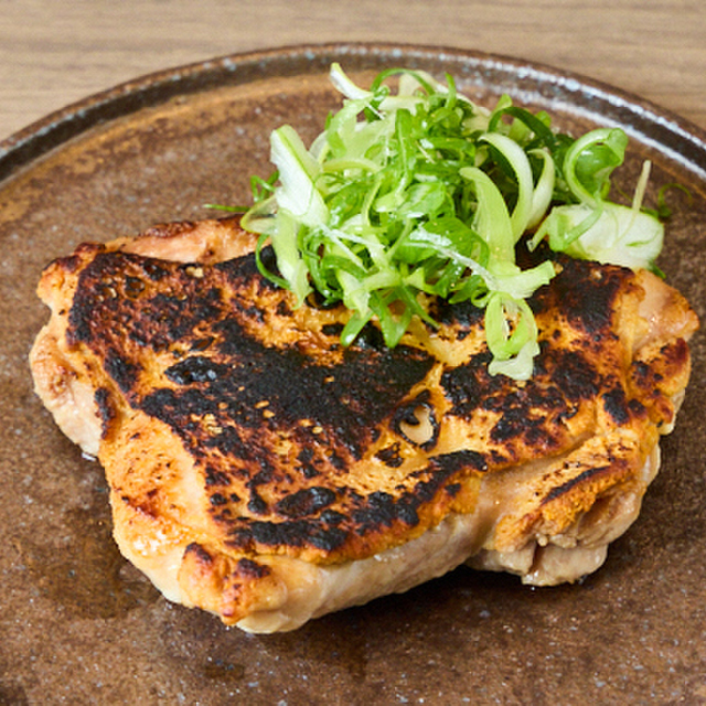 sumino (蒲田/イタリアン)