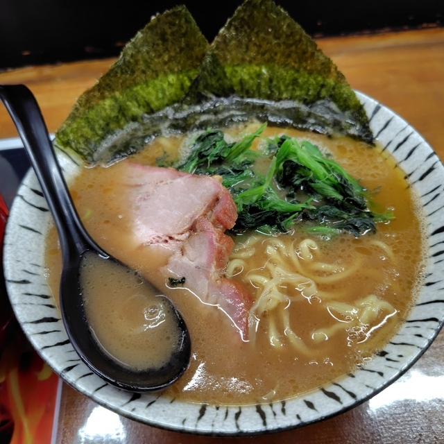 八家本陣～イメージ画像１～