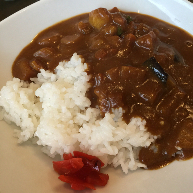 ブランシュール Blancheur 根津 カフェ 食べログ ブランシュール Blancheur 根津 カフェ 食べログ