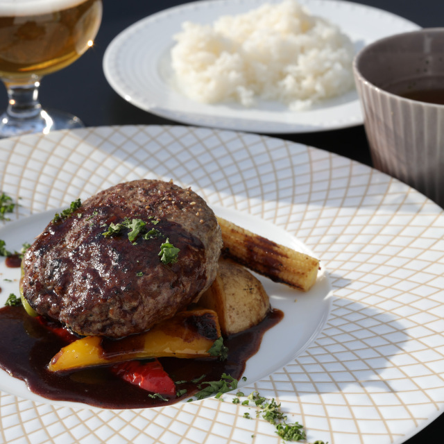 BERGWIND(ベルグウィンド)~イメージ画像1~