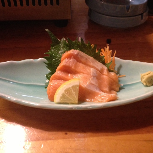 移転 酒遊海峡 善 下北 居酒屋 食べログ