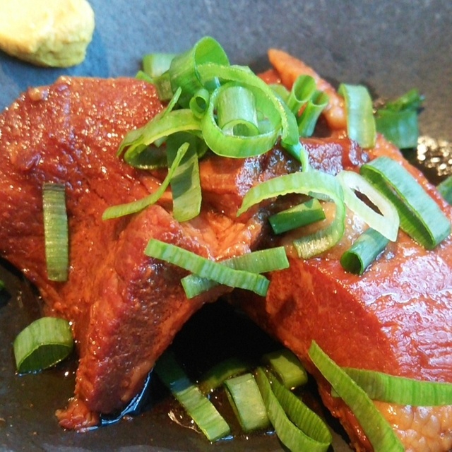 移転 楽豚 佐那具 豚しゃぶ 食べログ