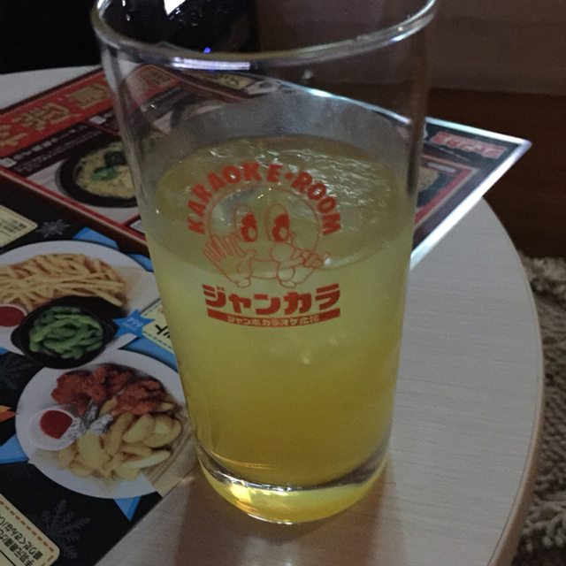 ジャンボカラオケ広場 心斎橋3号店 心斎橋 その他 食べログ