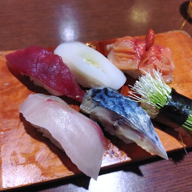 Site image of the bookmark