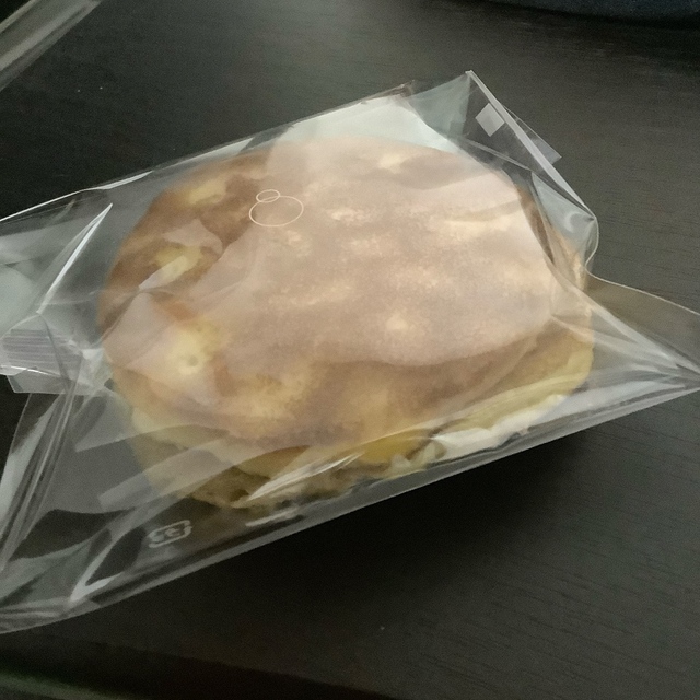 鈴懸 福岡岩田屋店(すずかけ)~イメージ画像1~