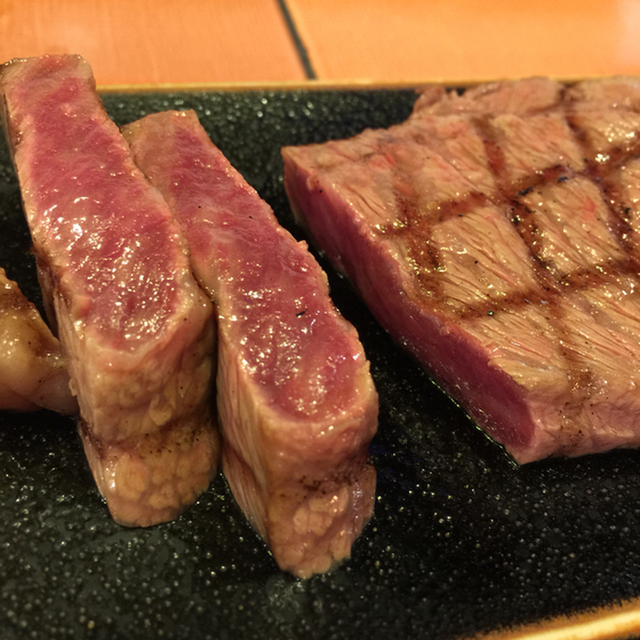 藤むら - 大宮（焼肉）の写真（食べログが提供するog:image）