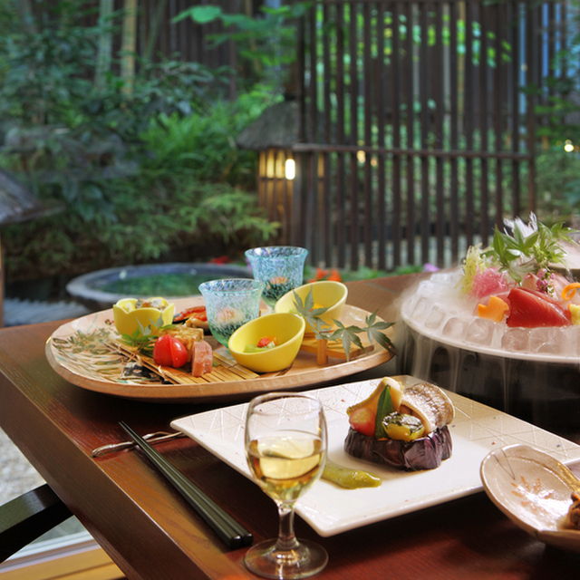 鴨川館 安房鴨川 旅館 食べログ 鴨川館 安房鴨川 旅館 食べログ