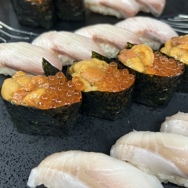 食酒屋 るり家～イメージ画像１～